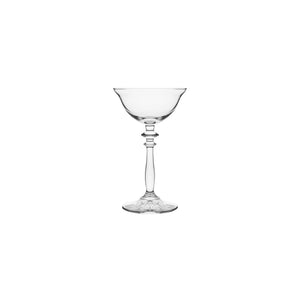 LB501308 Libbey 1924 Mini Coupe Globe Importers Adelaide Hospitality Suppliers