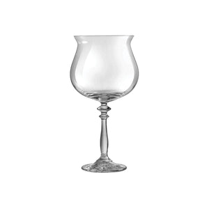 LB502008 Libbey 1924 Gin & Tonic Globe Importers Adelaide Hospitality Suppliers