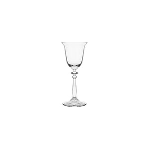 LB505054 Libbey 1924 Mini Cocktail Globe Importers Adelaide Hospitality Suppliers