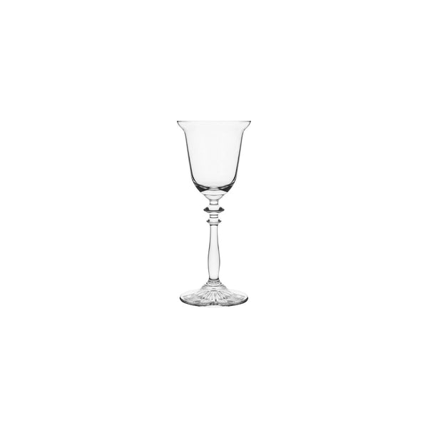 LB505054 Libbey 1924 Mini Cocktail Globe Importers Adelaide Hospitality Suppliers