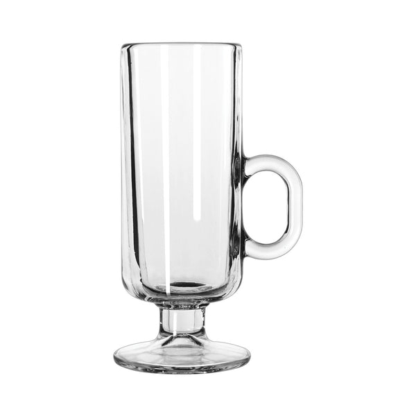 LB5292 Libbey Irish Coffee Globe Importers Adelaide Hospitality Suppliers