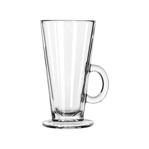 LB5293 Libbey Irish Coffee Globe Importers Adelaide Hospitality Suppliers