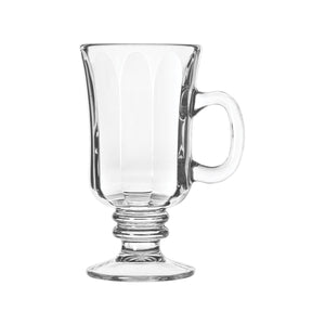 LB5294 Libbey Irish Coffee - Optic Globe Importers Adelaide Hospitality Suppliers