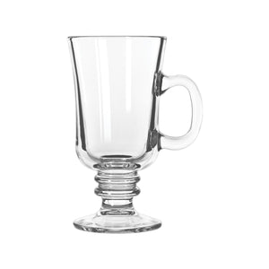 LB5295 Libbey Irish Coffee Globe Importers Adelaide Hospitality Suppliers