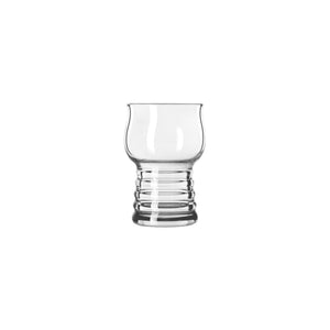 LB540 Libbey Hard Cider Taster Globe Importers Adelaide Hospitality Supplies