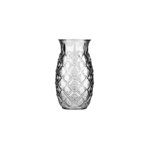 LB56880 Libbey Tiki Pineapple Cooler Globe Importers Adelaide Hospitality Suppliers