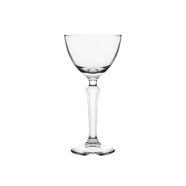 LB601329 Libbey Spksy Nick & Nora Globe Importers Adelaide Hospitality Suppliers