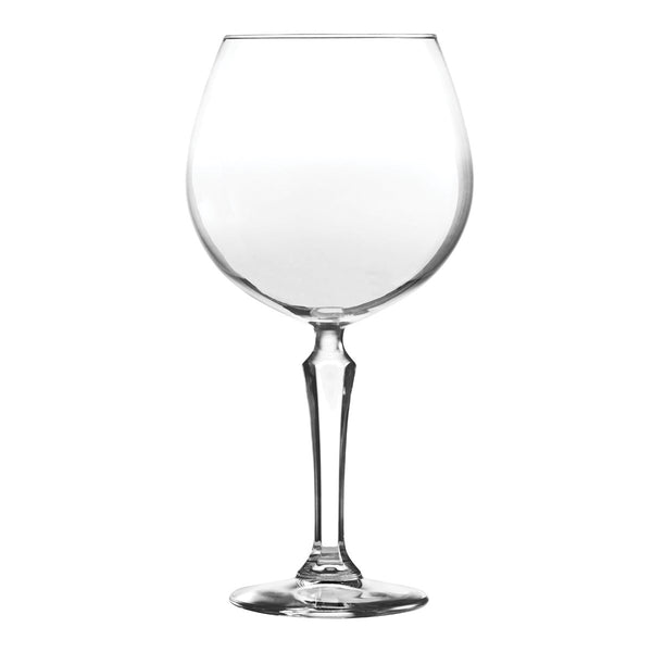 LB602104 Libbey Spksy Gin & Tonic 585ml Globe Importers Adelaide Hospitality Supplies