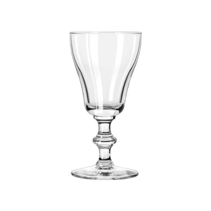 LB8054 Libbey Georgian Irish Cocktail Globe Importers Adelaide Hospitality Suppliers