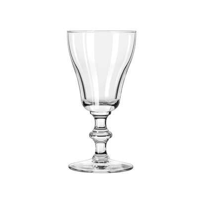 Libbey Georgian Irish Cocktail 177ml (36/ctn)