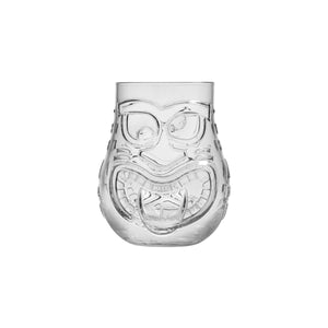 LB824117 Libbey Tiki Split Tumbler Globe Importers Adelaide Hospitality Suppliers