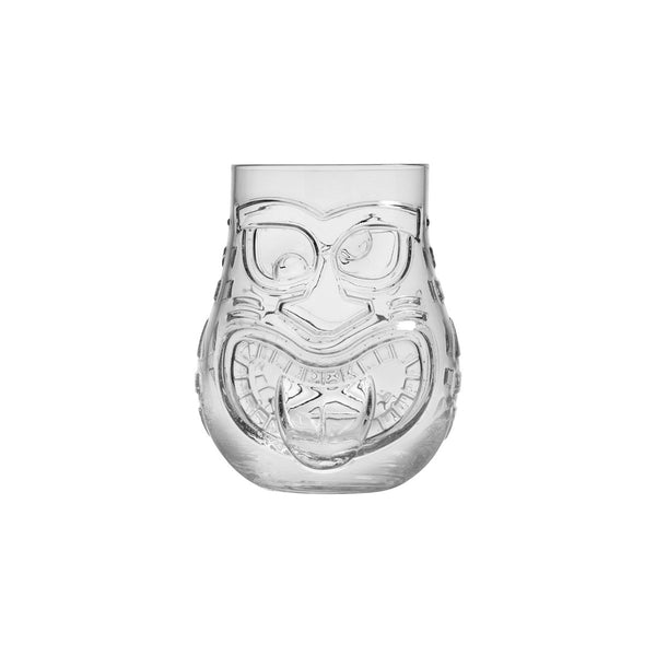 LB824117 Onis Tiki Split Tumbler 470ml Globe Importers Adelaide Hospitality Supplies