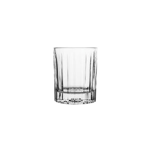LB824339 Libbey Flashback Double Old Fashioned Globe Importers Adelaide Hospitality Suppliers