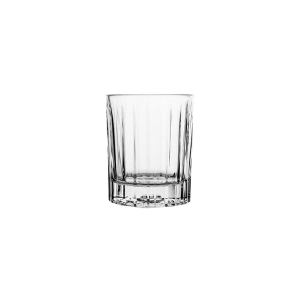 LB824339 Libbey Flashback Double Old Fashioned Globe Importers Adelaide Hospitality Suppliers
