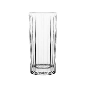 LB824353 Libbey Flashback Cooler Globe Importers Adelaide Hospitality Suppliers