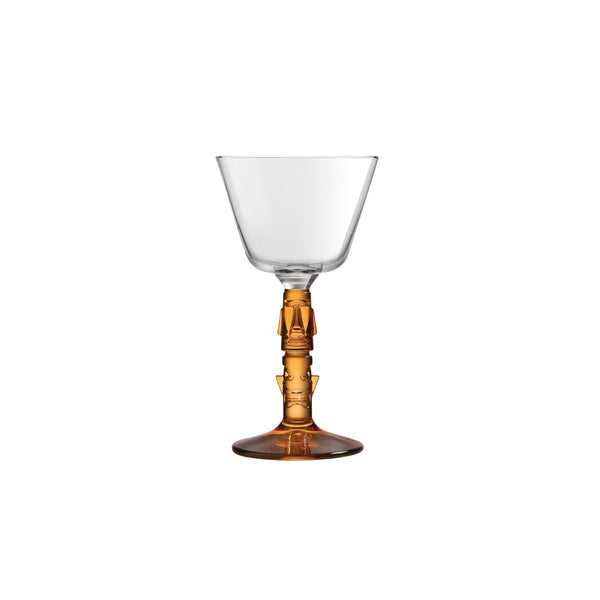 LB824711 Libbey Tiki Mai-Tai 200ml Globe Importers Adelaide Hospitality Supplies