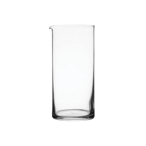 LB88709 Libbey Japanese Mixing Glass Globe Importers Adelaide Hospitality Suppliers
