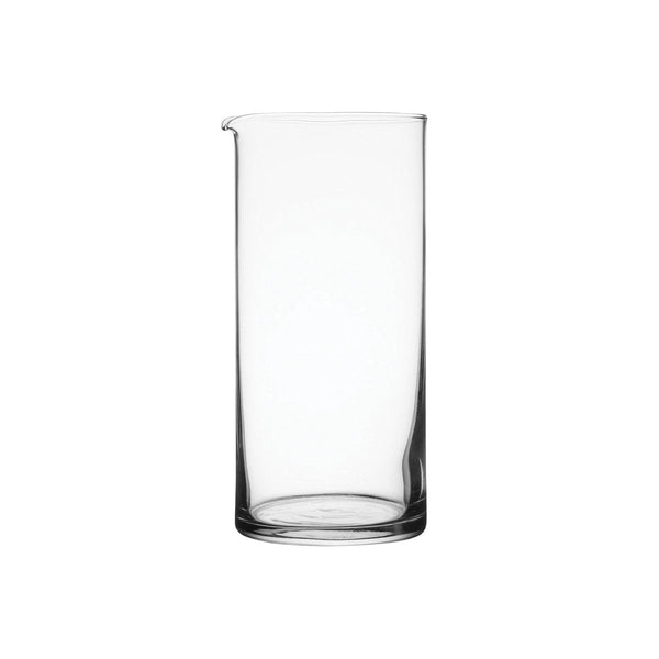 LB88709 Libbey Japanese Mixing Glass Globe Importers Adelaide Hospitality Suppliers