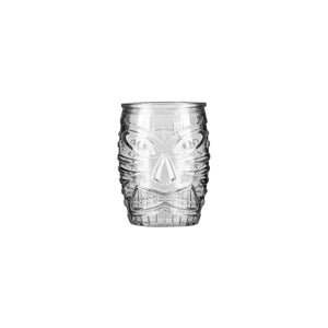 LB92142 Libbey Tiki Double Old Fashioned Globe Importers Adelaide Hospitality Suppliers