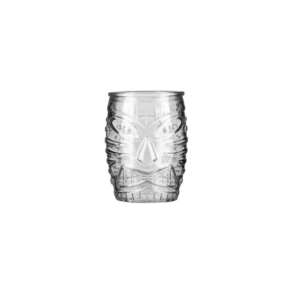 LB92142 Libbey Tiki Double Old Fashioned Globe Importers Adelaide Hospitality Suppliers