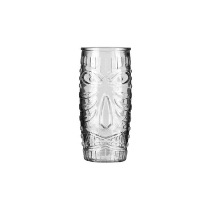 Onis Tiki Cooler 591ml (12/ctn)