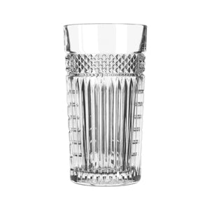 LB927535 Libbey Radiant Cooler Globe Importers Adelaide Hospitality Suppliers
