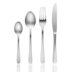 Tablekraft Luxor Cutlery Globe Importers Adelaide Hospitality Supplies