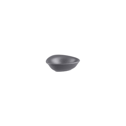 Beachcomber Neofusion Stone Oval Dipping Bowl - Oval Dipping Bowl 89 x 68mm / 32ml