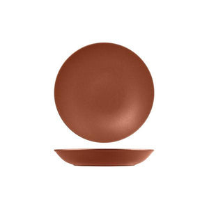 NFNNDC26BW RAK Neo Fusion Terra Round Coupe Bowl Globe Importers Adelaide Hospitality Supplies