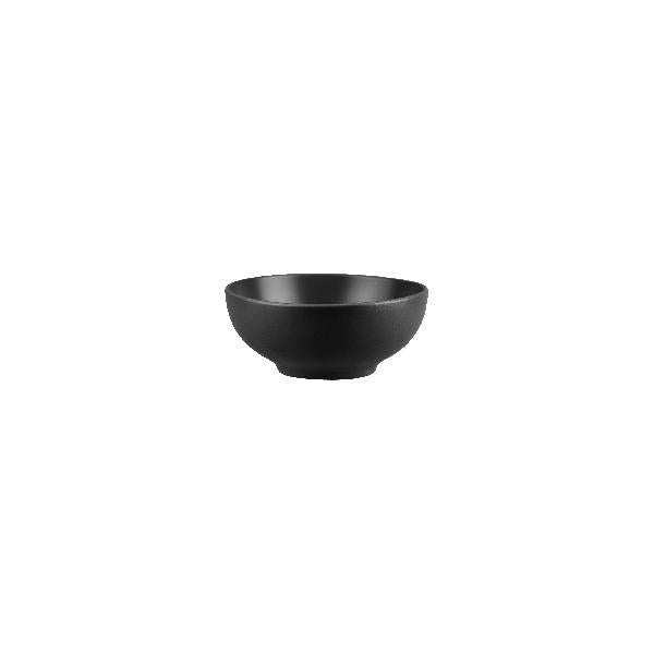 NFOPNB15BK RAK Neo Fusion Volcano Noodle Bowl Globe Importers Adelaide Hospitality Supplies