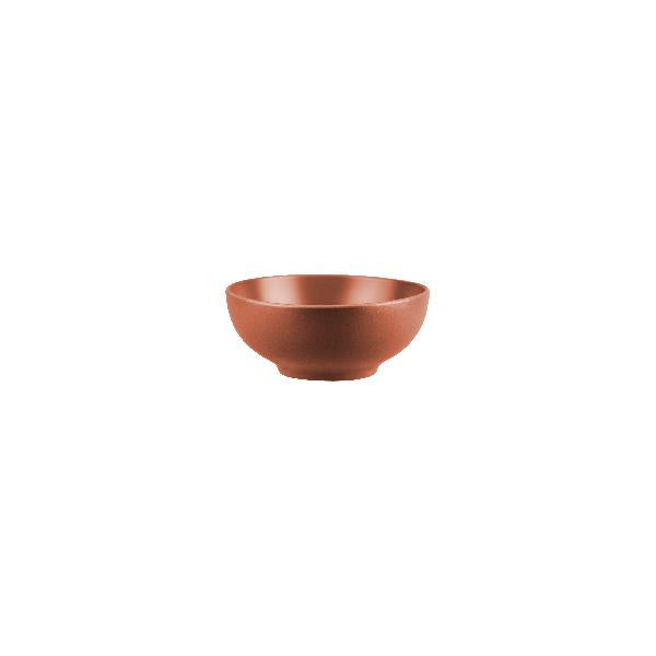NFOPNB15BW RAK Neo Fusion Terra Noodle Bowl Globe Importers Adelaide Hospitality Supplies