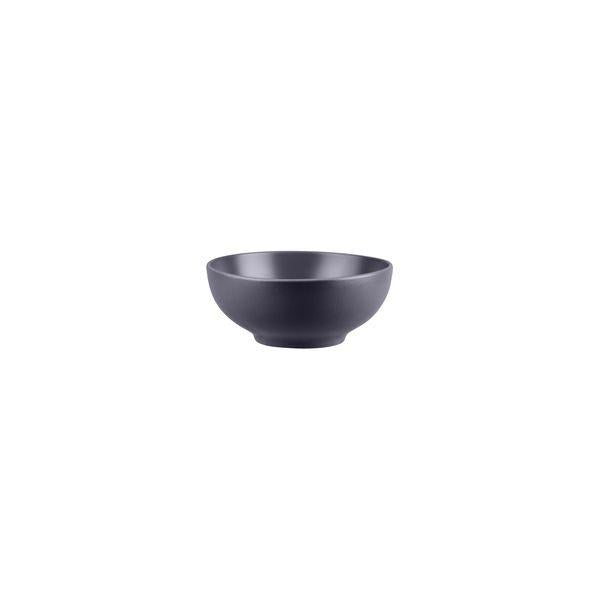NFOPNB15GY RAK Neo Fusion Stone Noodle Bowl Globe Importers Adelaide Hospitality Supplies