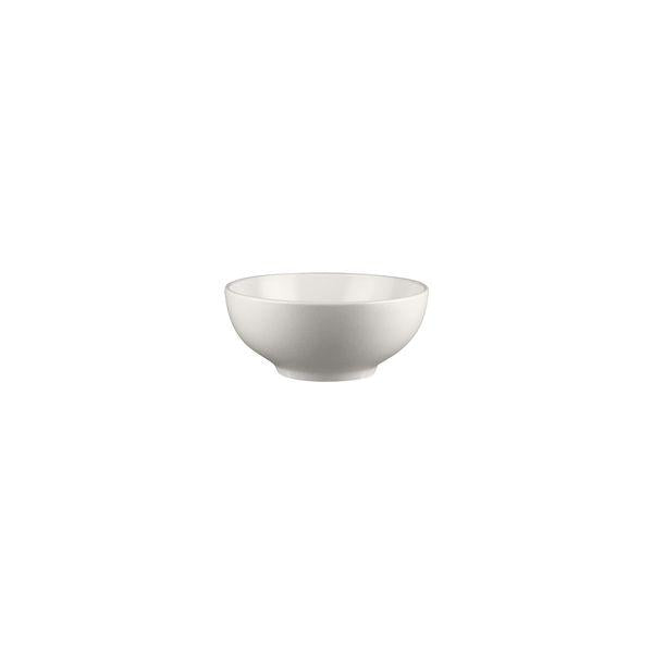 NFOPNB15WH RAK Neo Fusion Sand Noodle Bowl Globe Importers Adelaide Hospitality Supplies
