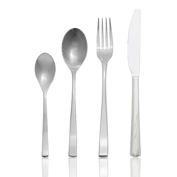 Tablekraft Opera Cutlery Globe Importers Adelaide Hospitality Supplies