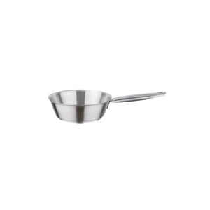 P214-016 Pujadas Sauteuse Stainless Steel Globe Importers Adelaide