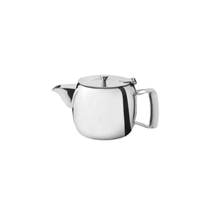 P885-040 Pujadas Cosmos Teapot Globe Importers Adelaide Hospitality Suppliers