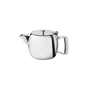 P885-060 Pujadas Cosmos Teapot Globe Importers Adelaide Hospitality Suppliers