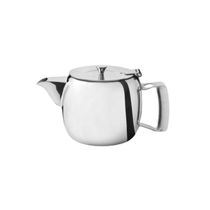 P885-120 Pujadas Cosmos Teapot Globe Importers Adelaide Hospitality Suppliers