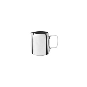 P887-015 Pujadas Cosmos Creamer Globe Importers Adelaide Hospitality Suppliers