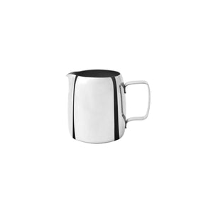 P887-035 Pujadas Cosmos Creamer Globe Importers Adelaide Hospitality Suppliers