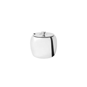P888-025 Pujadas Cosmos Sugar Bowl Globe Importers Adelaide Hospitality Suppliers