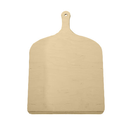 Pala Da Forno (41x30cm)