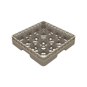 PDR5490 Caterrax 49 Compartment Basket Globe Importers Adelaide Hospitality Suppliers