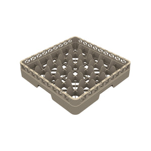 PDR5161 Caterrax 16 Compartment Extender Globe Importers Adelaide Hospitality Suppliers