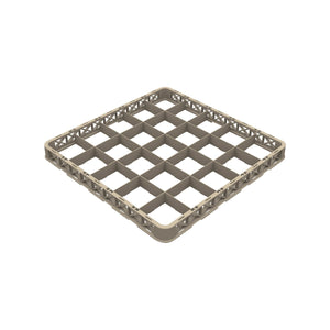 PDR5160 Caterrax 16 Compartment Basket Globe Importers Adelaide Hospitality Suppliers