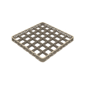 PDR5250 Caterrax 25 Compartment Extender Globe Importers Adelaide Hospitality Suppliers
