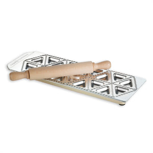 Raviolamps