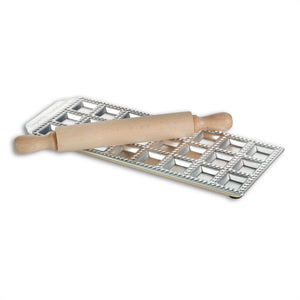 Raviolamps
