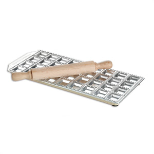 Raviolamps