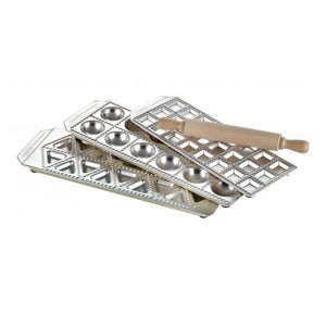 Raviolamps